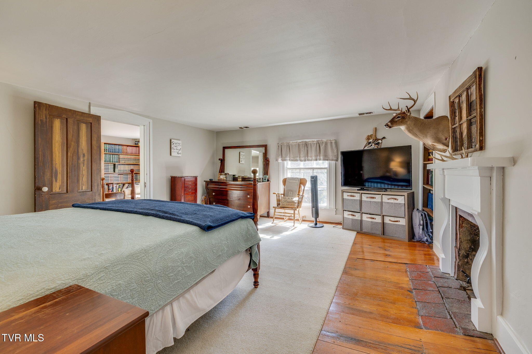 1746 McKinney Chapel Road Rogersville, TN 37857 - Photo 38 of 96 037