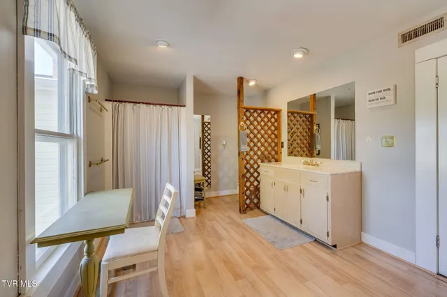 $3,450,000 | 1746 McKinney Chapel Road, Rogersville, TN 37857