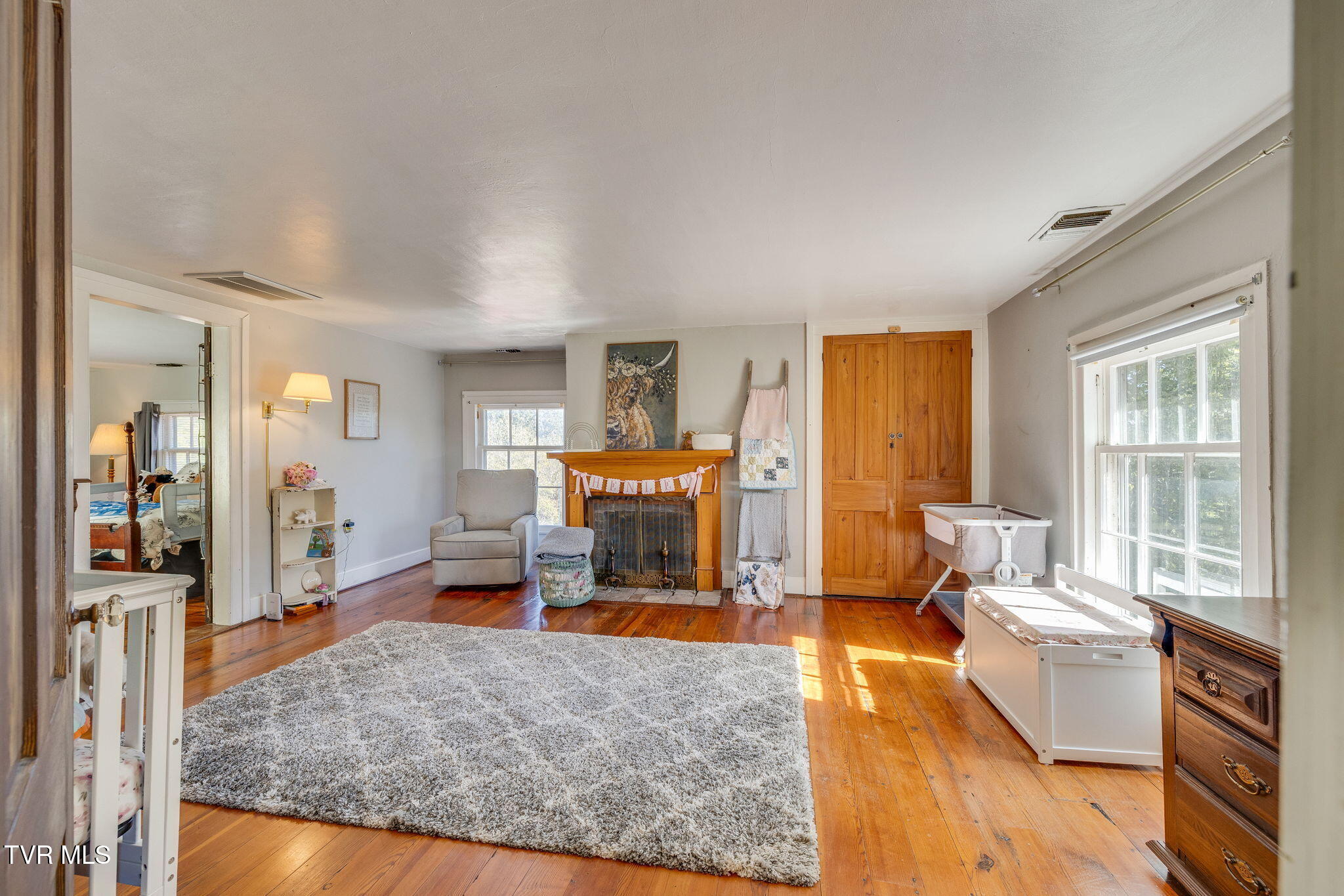 1746 McKinney Chapel Road Rogersville, TN 37857 - Photo 40 of 96 039