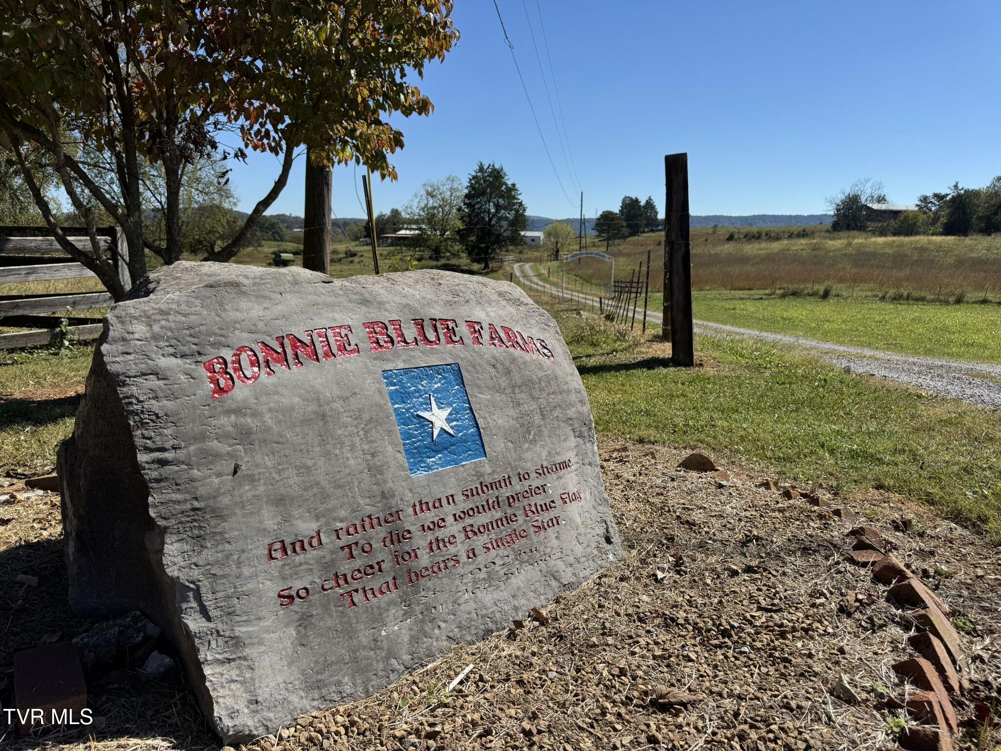 1746 McKinney Chapel Road Rogersville, TN 37857 - Photo 4 of 96 IMG_1167