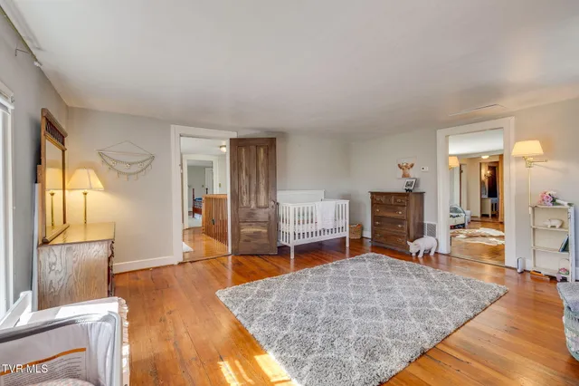 $3,450,000 | 1746 McKinney Chapel Road, Rogersville, TN 37857