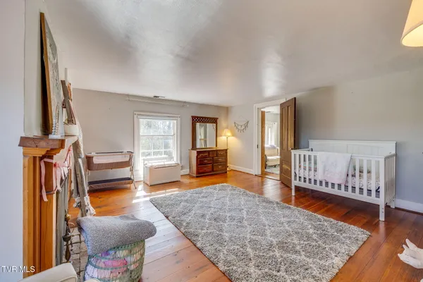 $3,450,000 | 1746 McKinney Chapel Road, Rogersville, TN 37857