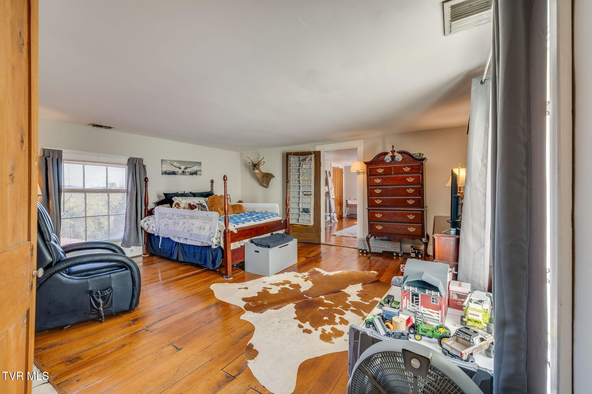 1746 McKinney Chapel Road Rogersville, TN 37857 - Photo 45 of 96 044