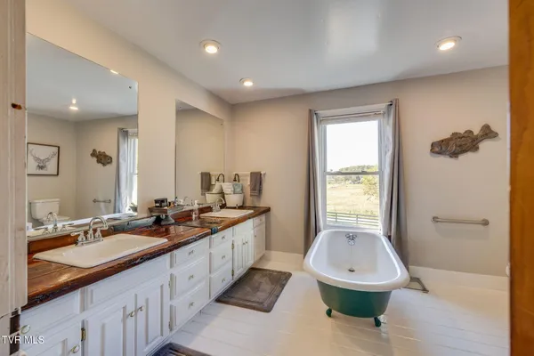 $3,450,000 | 1746 McKinney Chapel Road, Rogersville, TN 37857