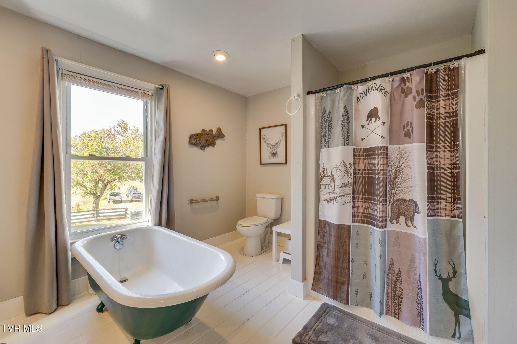 1746 McKinney Chapel Road Rogersville, TN 37857 - Photo 47 of 96 046