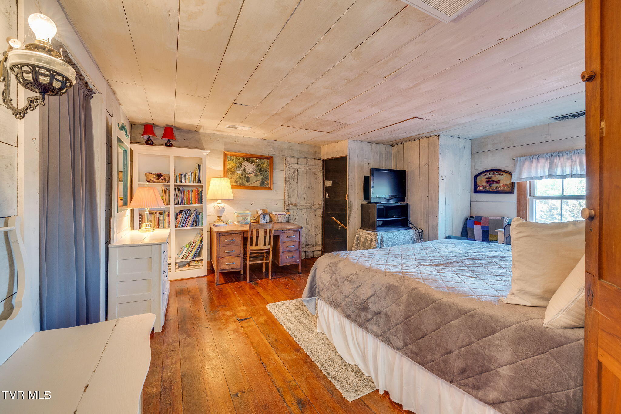 1746 McKinney Chapel Road Rogersville, TN 37857 - Photo 48 of 96 047