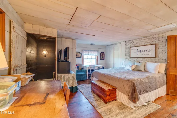 $3,450,000 | 1746 McKinney Chapel Road, Rogersville, TN 37857