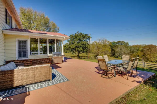 $3,450,000 | 1746 McKinney Chapel Road, Rogersville, TN 37857