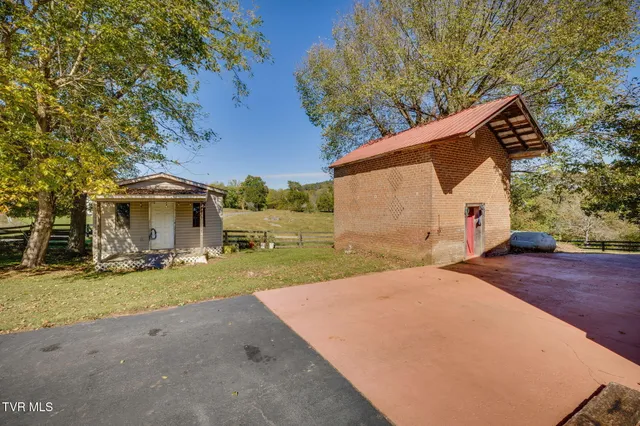 $3,450,000 | 1746 McKinney Chapel Road, Rogersville, TN 37857