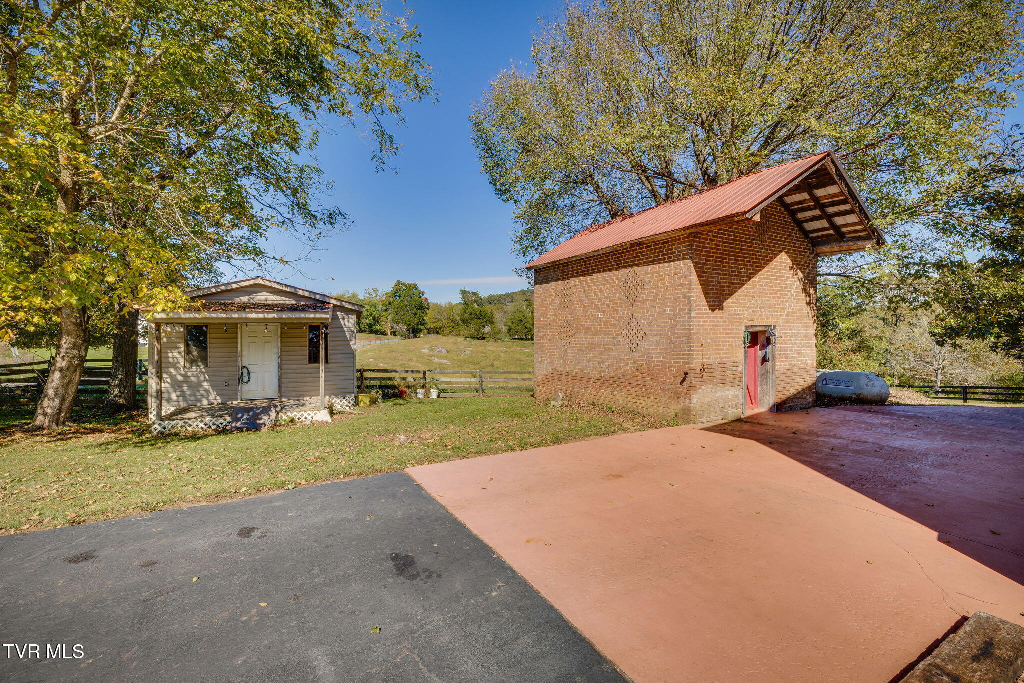 1746 McKinney Chapel Road Rogersville, TN 37857 - Photo 55 of 96 055