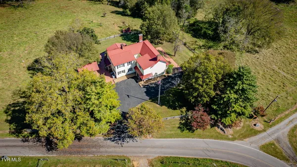 $3,450,000 | 1746 McKinney Chapel Road, Rogersville, TN 37857