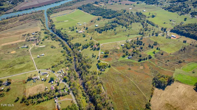 $3,450,000 | 1746 McKinney Chapel Road, Rogersville, TN 37857