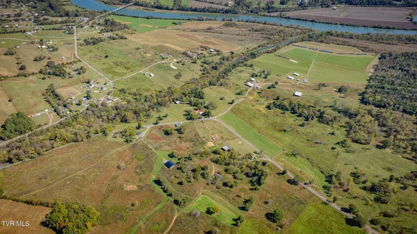 $3,450,000 | 1746 McKinney Chapel Road, Rogersville, TN 37857