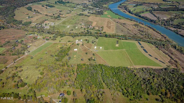 $3,450,000 | 1746 McKinney Chapel Road, Rogersville, TN 37857