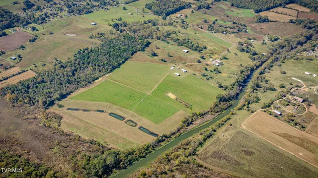 $3,450,000 | 1746 McKinney Chapel Road, Rogersville, TN 37857