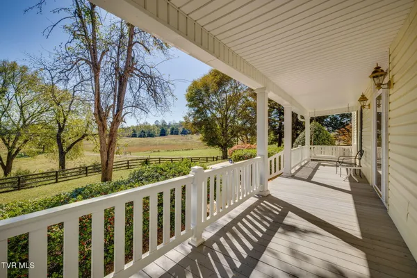 $3,450,000 | 1746 McKinney Chapel Road, Rogersville, TN 37857