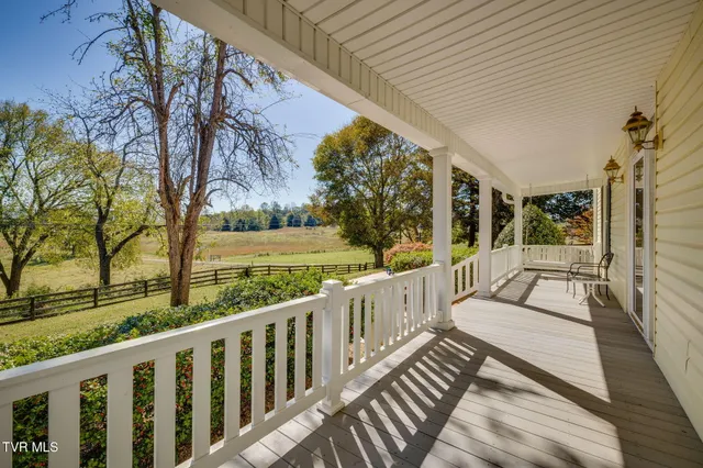$3,450,000 | 1746 McKinney Chapel Road, Rogersville, TN 37857