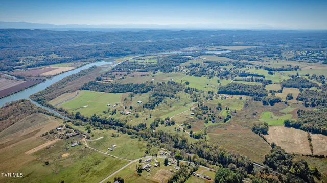 $3,450,000 | 1746 McKinney Chapel Road, Rogersville, TN 37857