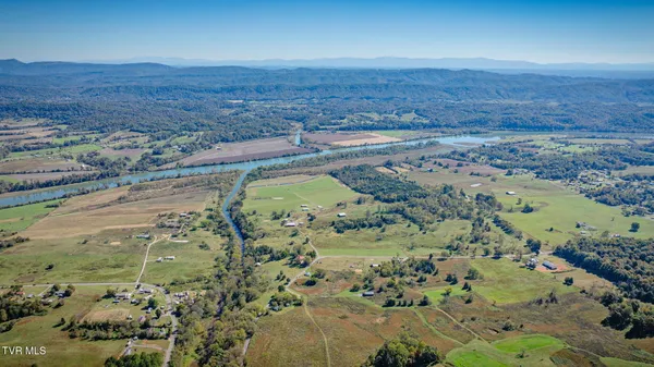 $3,450,000 | 1746 McKinney Chapel Road, Rogersville, TN 37857