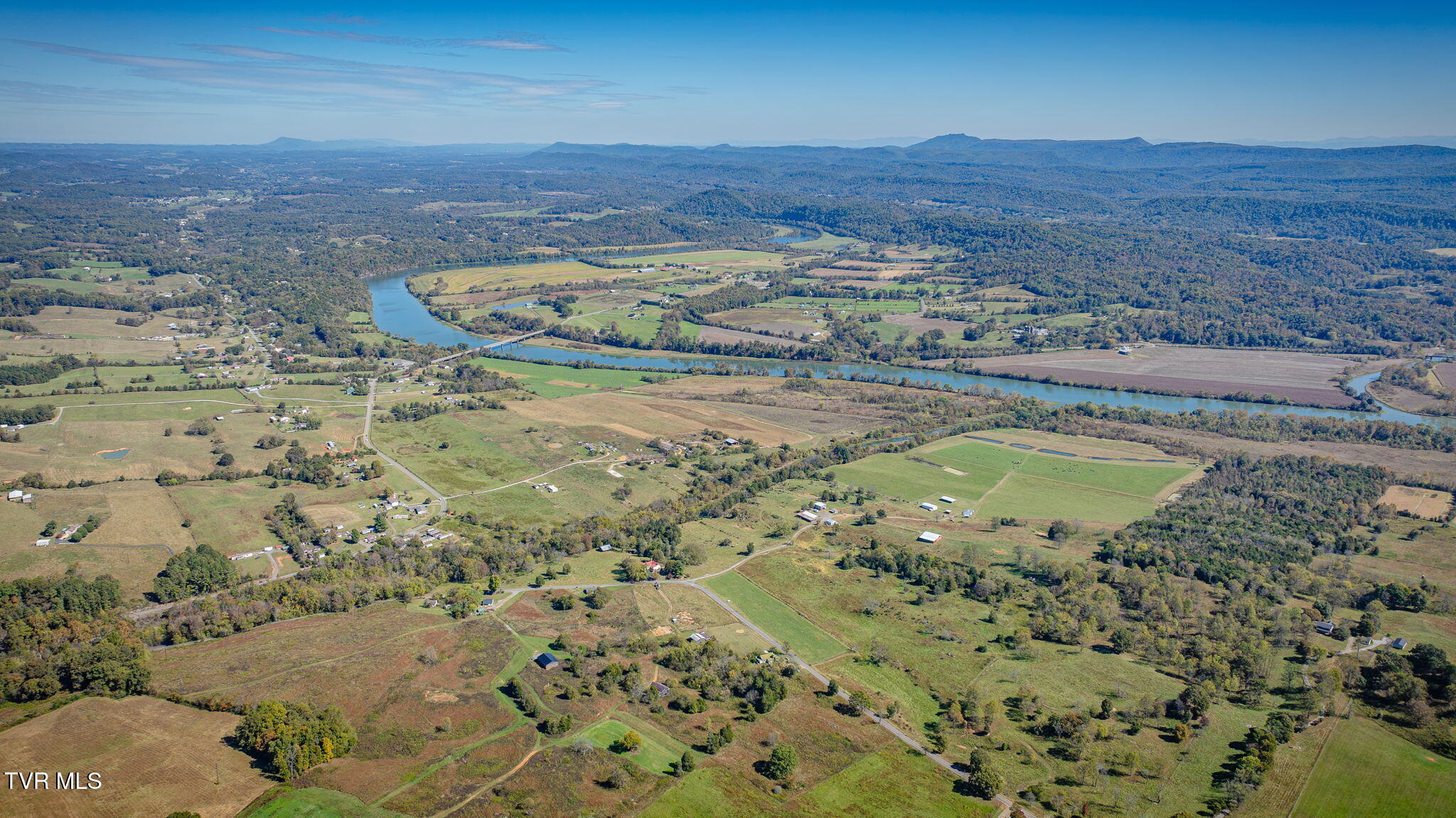 1746 McKinney Chapel Road Rogersville, TN 37857 - Photo 73 of 96 210