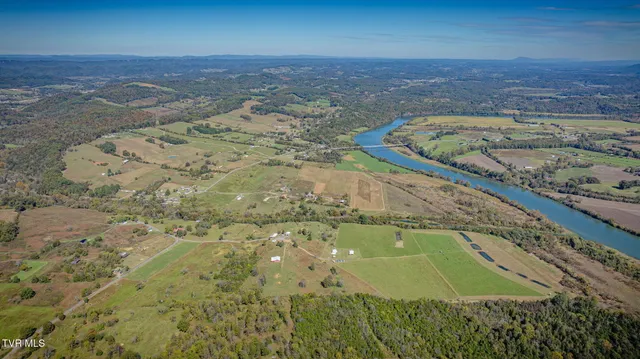 $3,450,000 | 1746 McKinney Chapel Road, Rogersville, TN 37857