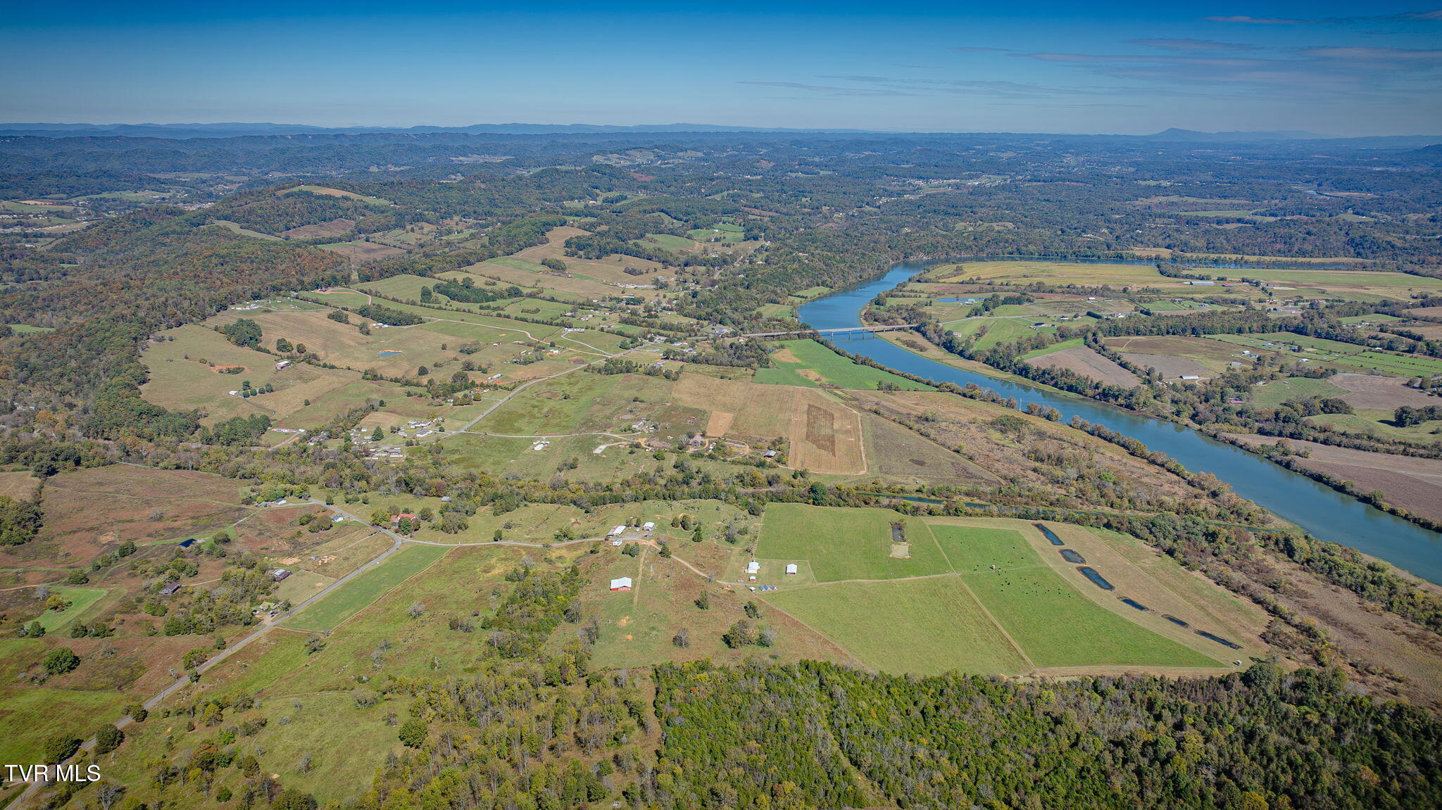 1746 McKinney Chapel Road Rogersville, TN 37857 - Photo 74 of 96 211