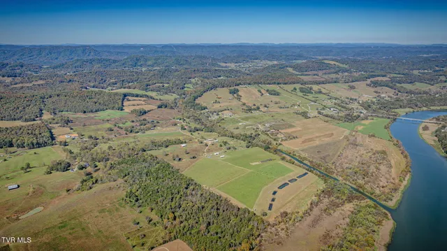 $3,450,000 | 1746 McKinney Chapel Road, Rogersville, TN 37857