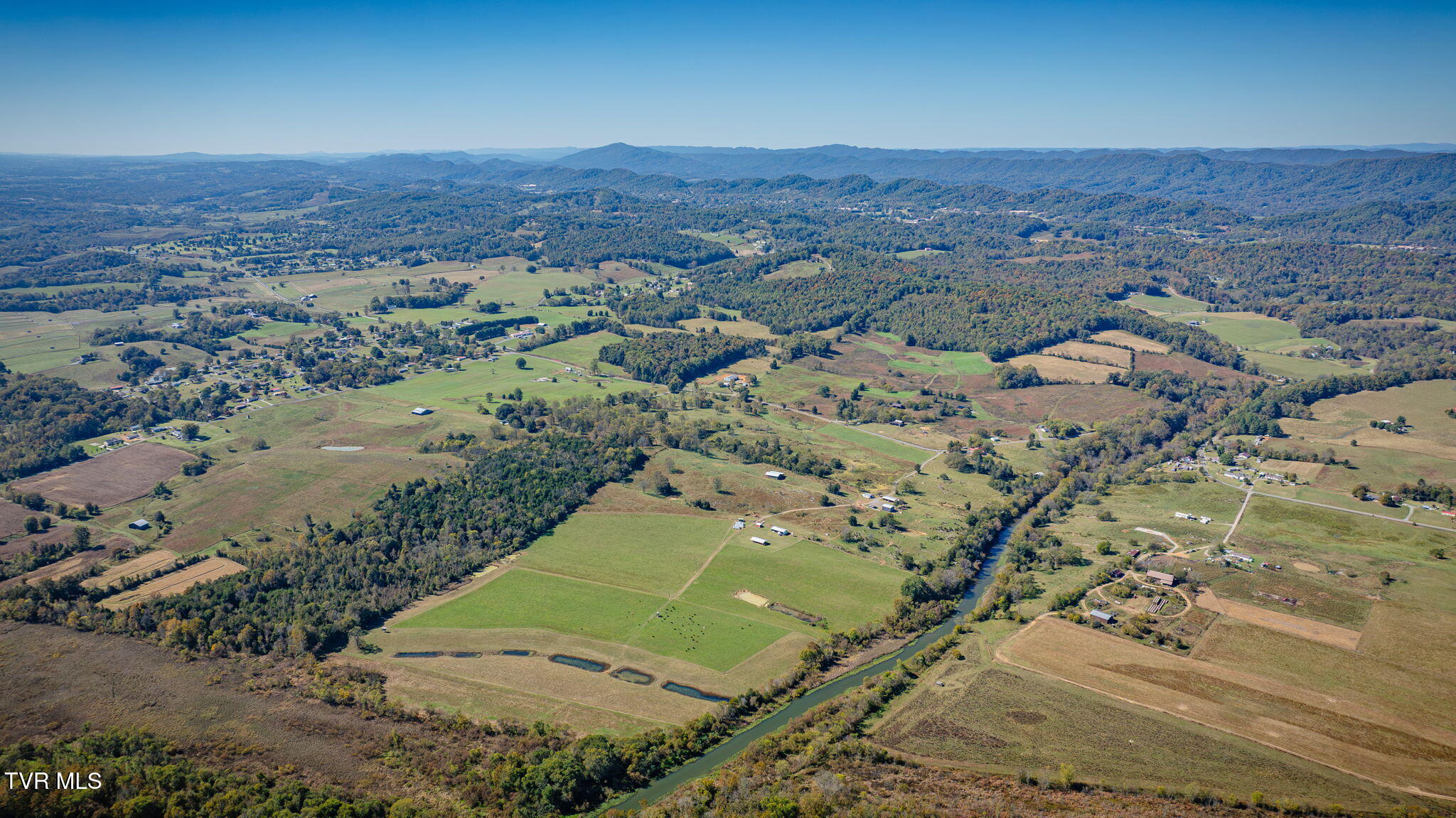 1746 McKinney Chapel Road Rogersville, TN 37857 - Photo 76 of 96 213