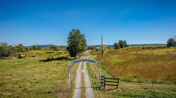 $3,450,000 | 1746 McKinney Chapel Road, Rogersville, TN 37857