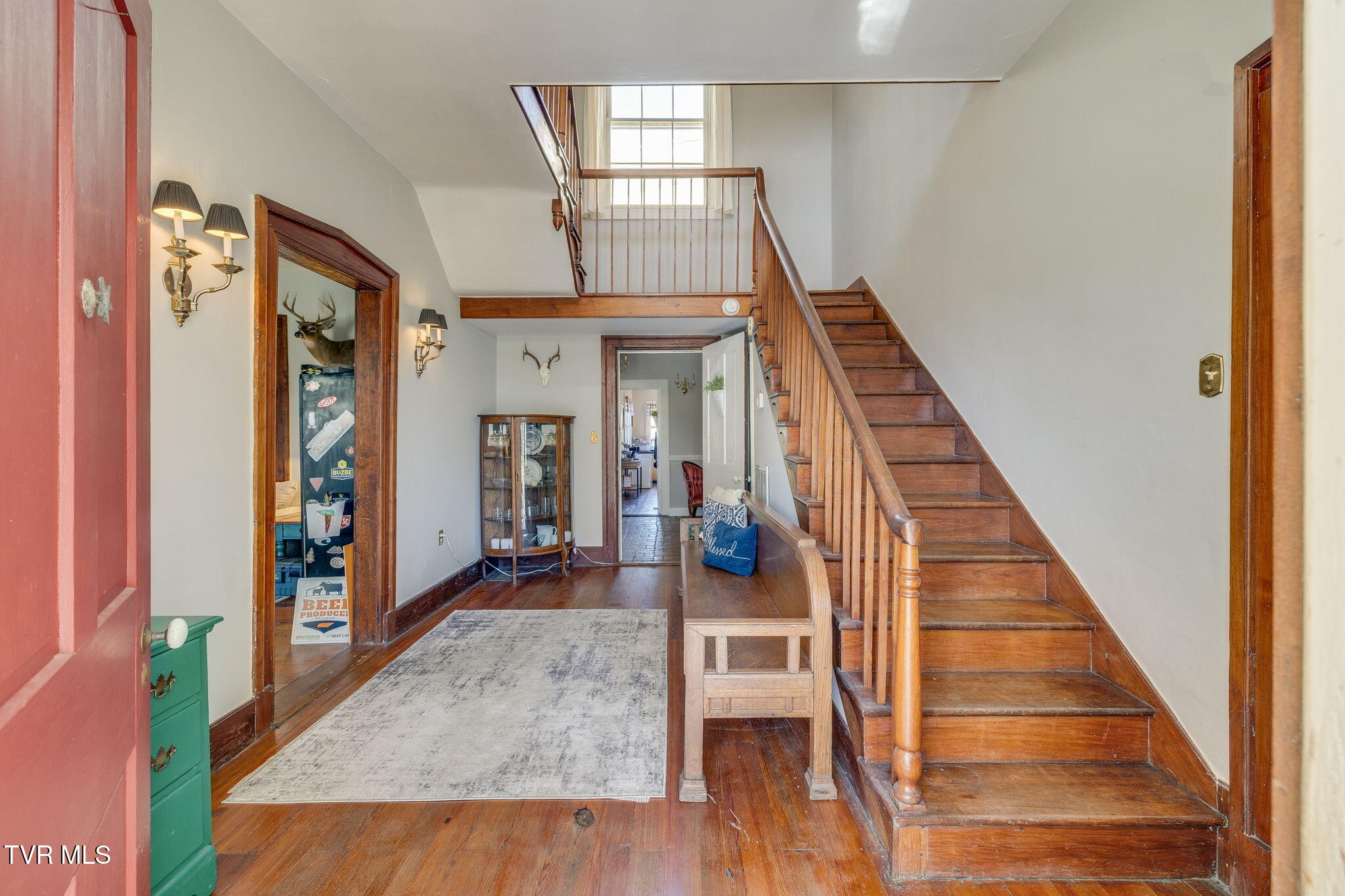 1746 McKinney Chapel Road Rogersville, TN 37857 - Photo 8 of 96 006