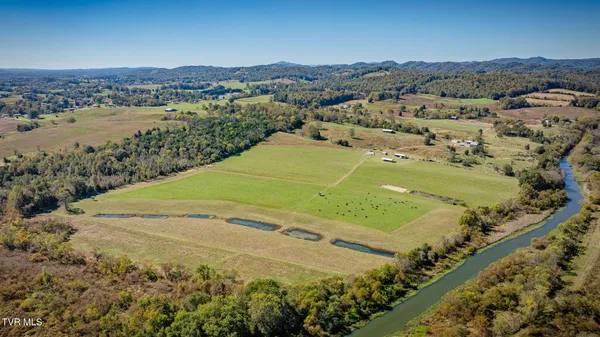 $3,450,000 | 1746 McKinney Chapel Road, Rogersville, TN 37857