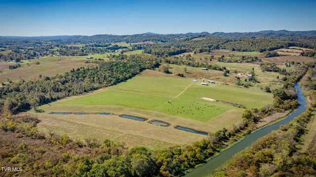 $3,450,000 | 1746 McKinney Chapel Road, Rogersville, TN 37857