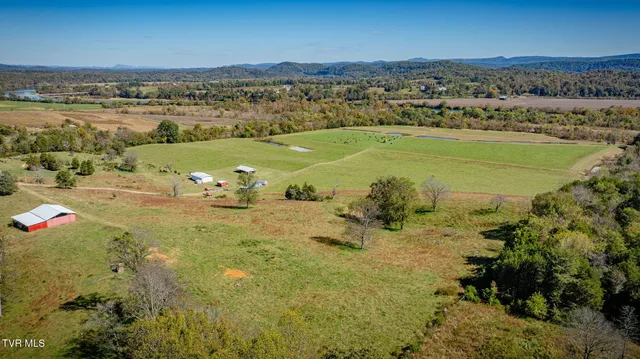 $3,450,000 | 1746 McKinney Chapel Road, Rogersville, TN 37857