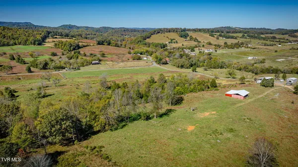 $3,450,000 | 1746 McKinney Chapel Road, Rogersville, TN 37857