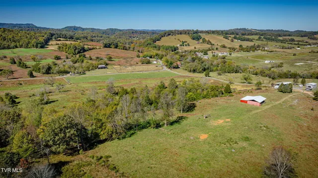 $3,450,000 | 1746 McKinney Chapel Road, Rogersville, TN 37857