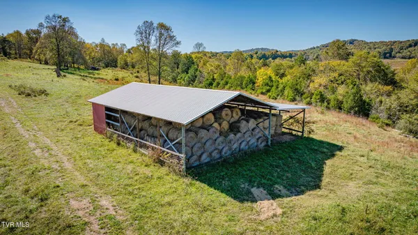 $3,450,000 | 1746 McKinney Chapel Road, Rogersville, TN 37857