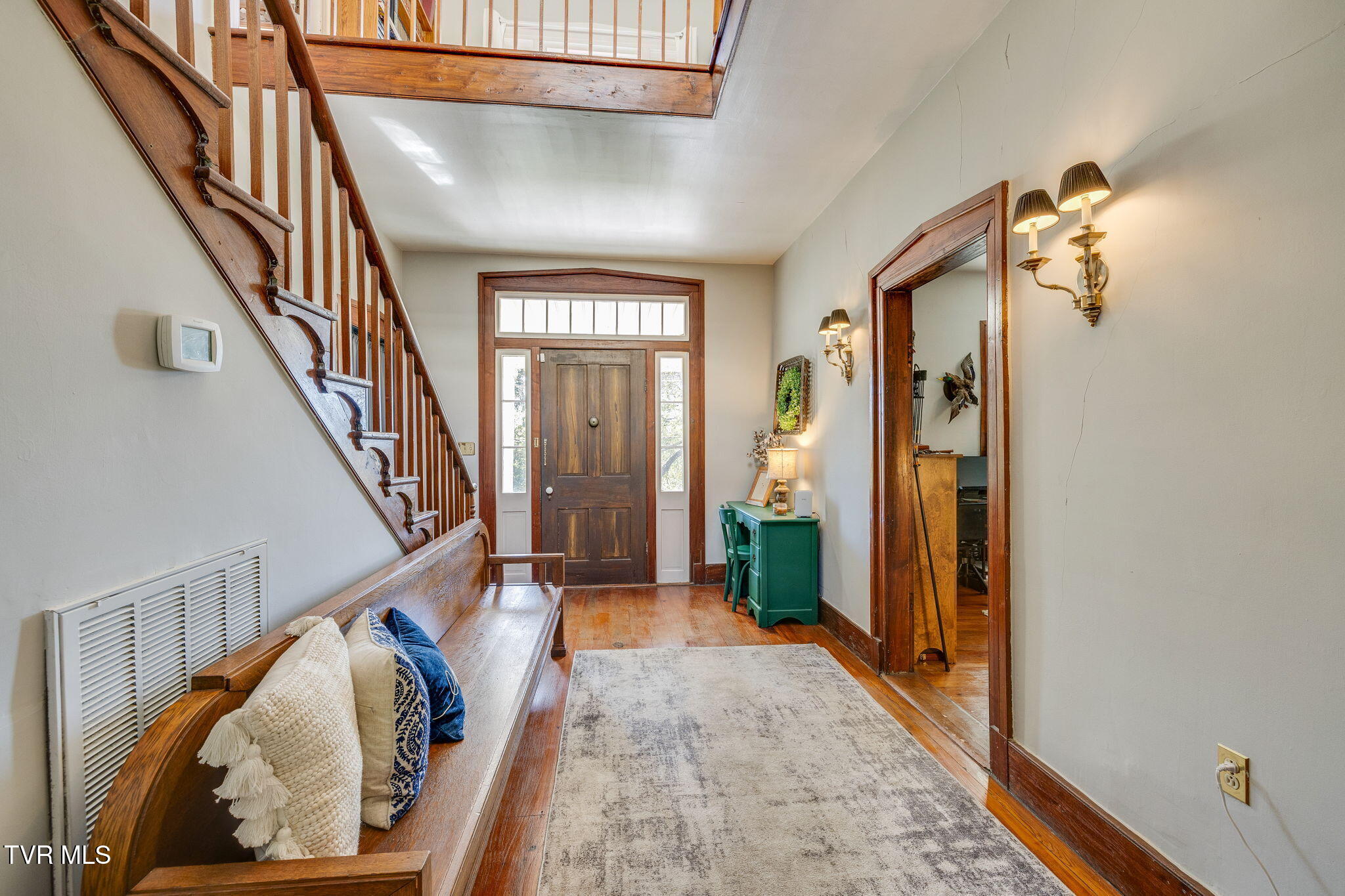 1746 McKinney Chapel Road Rogersville, TN 37857 - Photo 9 of 96 007