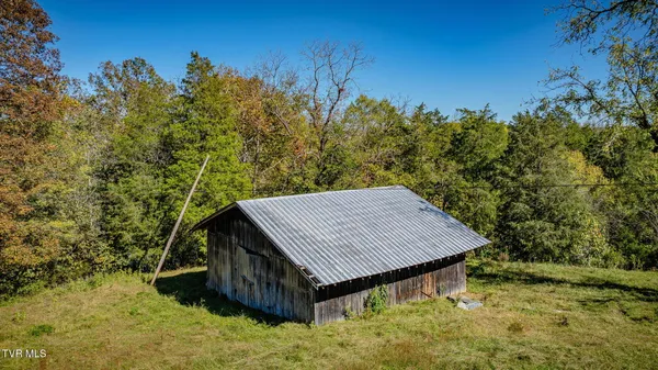 $3,450,000 | 1746 McKinney Chapel Road, Rogersville, TN 37857
