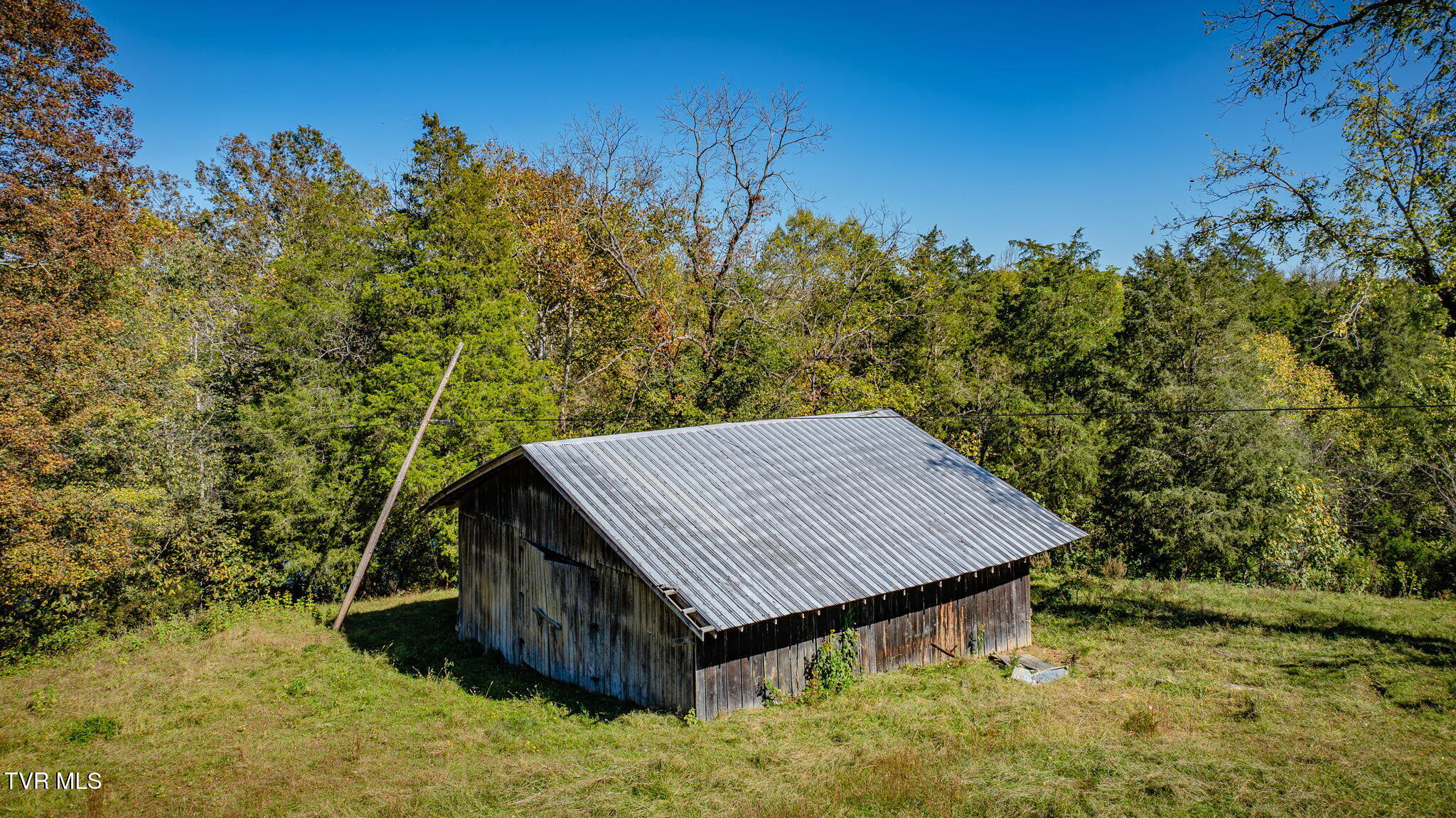 1746 McKinney Chapel Road Rogersville, TN 37857 - Photo 91 of 96 228