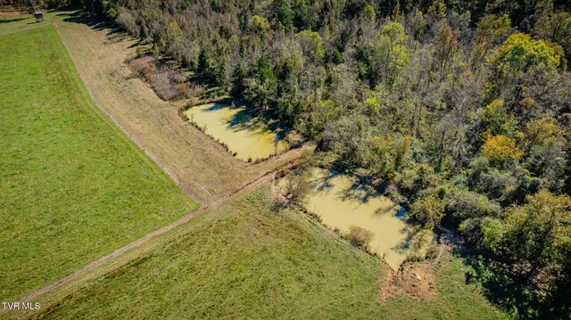 $3,450,000 | 1746 McKinney Chapel Road, Rogersville, TN 37857