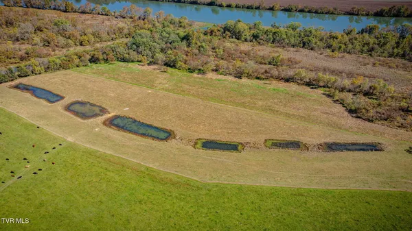 $3,450,000 | 1746 McKinney Chapel Road, Rogersville, TN 37857