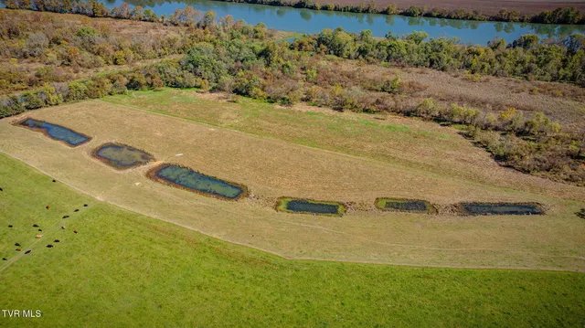 $3,450,000 | 1746 McKinney Chapel Road, Rogersville, TN 37857