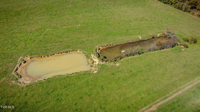 $3,450,000 | 1746 McKinney Chapel Road, Rogersville, TN 37857