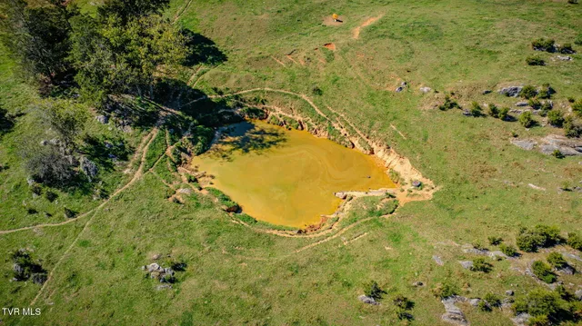 $3,450,000 | 1746 McKinney Chapel Road, Rogersville, TN 37857