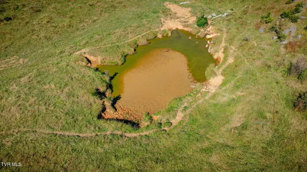 $3,450,000 | 1746 McKinney Chapel Road, Rogersville, TN 37857