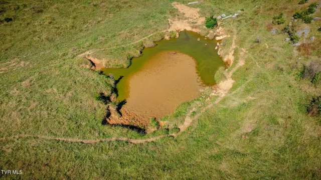 $3,450,000 | 1746 McKinney Chapel Road, Rogersville, TN 37857