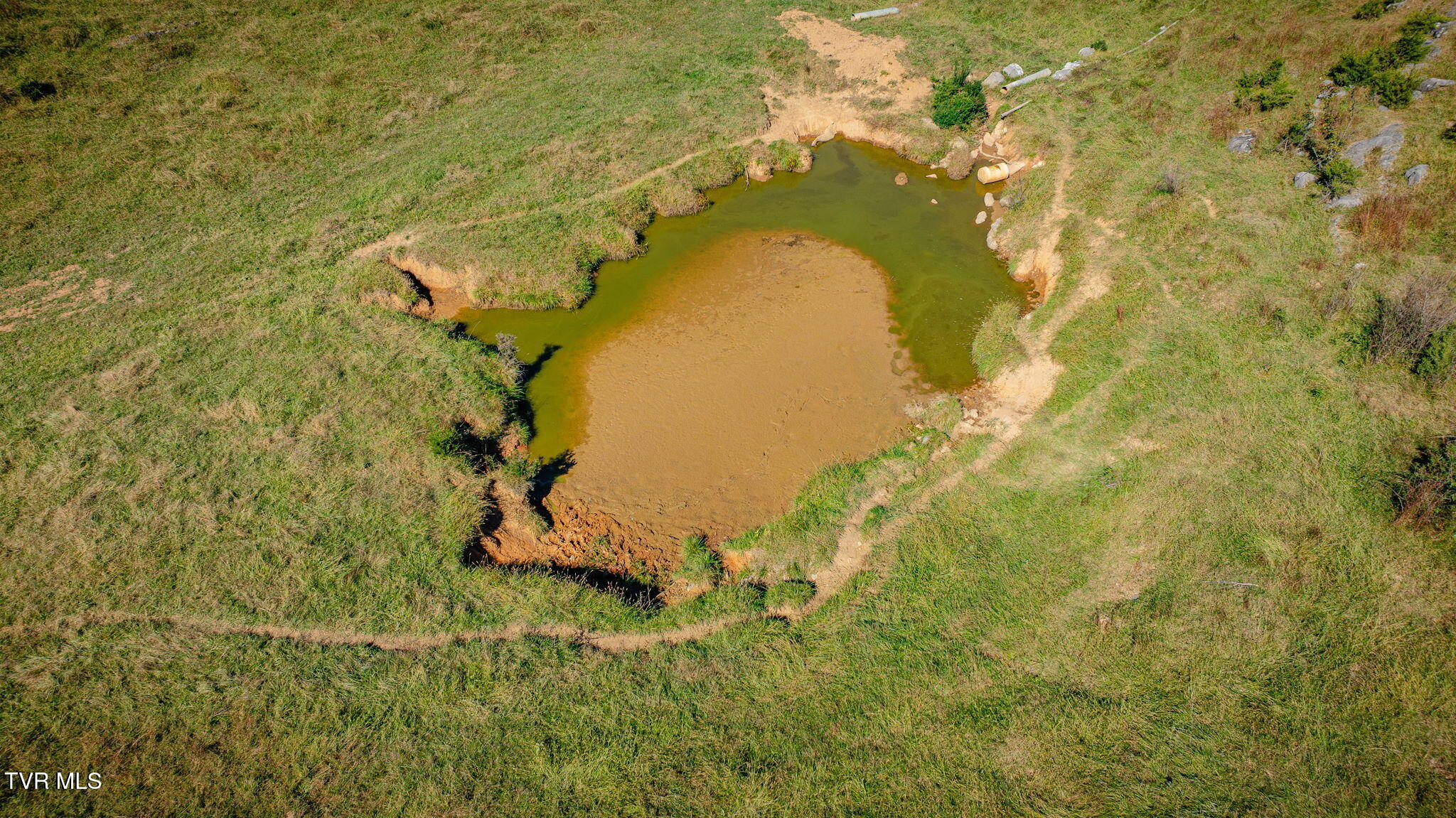 1746 McKinney Chapel Road Rogersville, TN 37857 - Photo 96 of 96 233