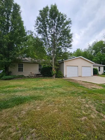 $574,900 | 6445 Old Allegan Road, Saugatuck, MI 49453