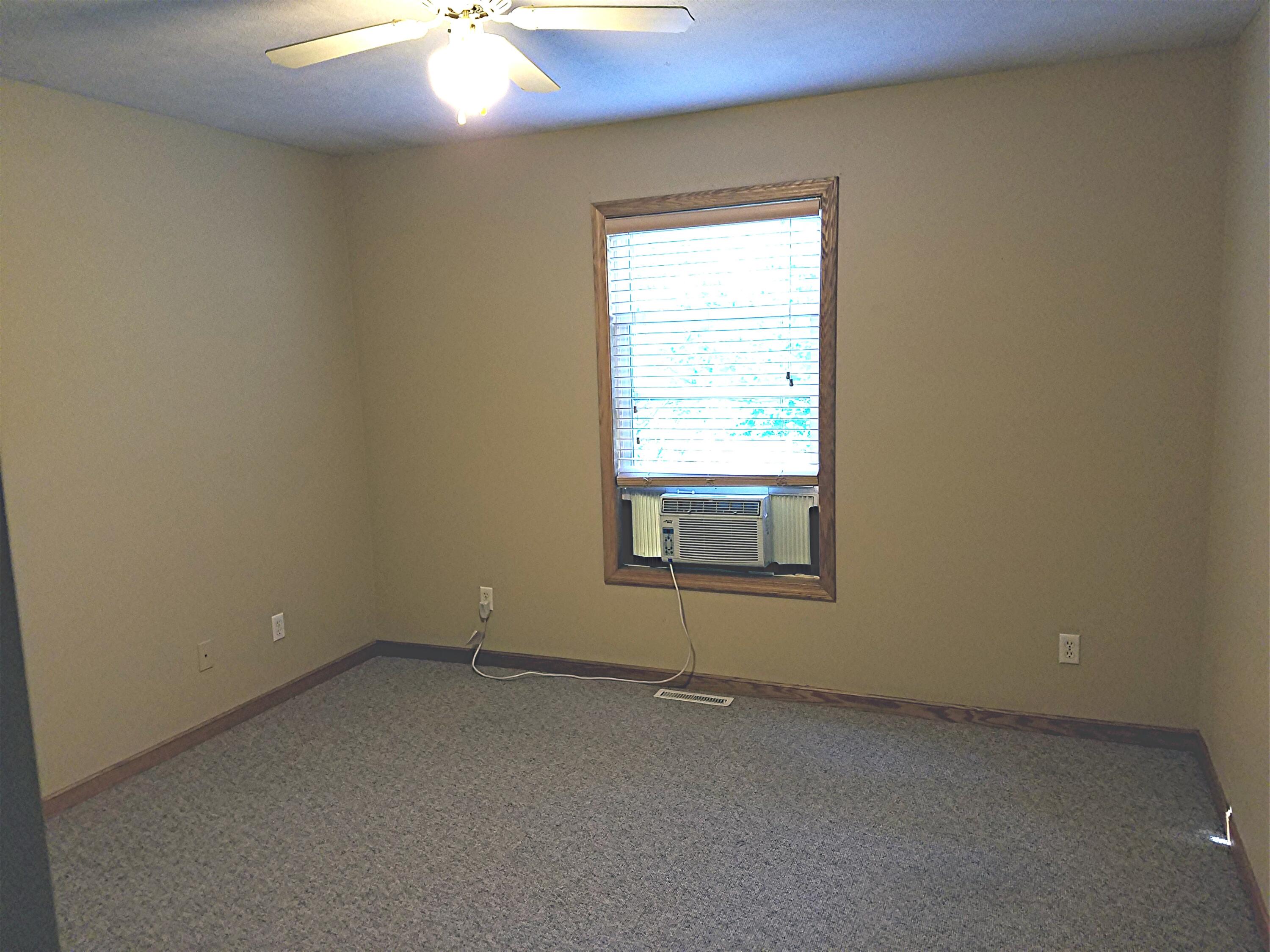 6445 Old Allegan Road Saugatuck, MI 49453 - Photo 6 of 10 6445 Old Allegan bedroom