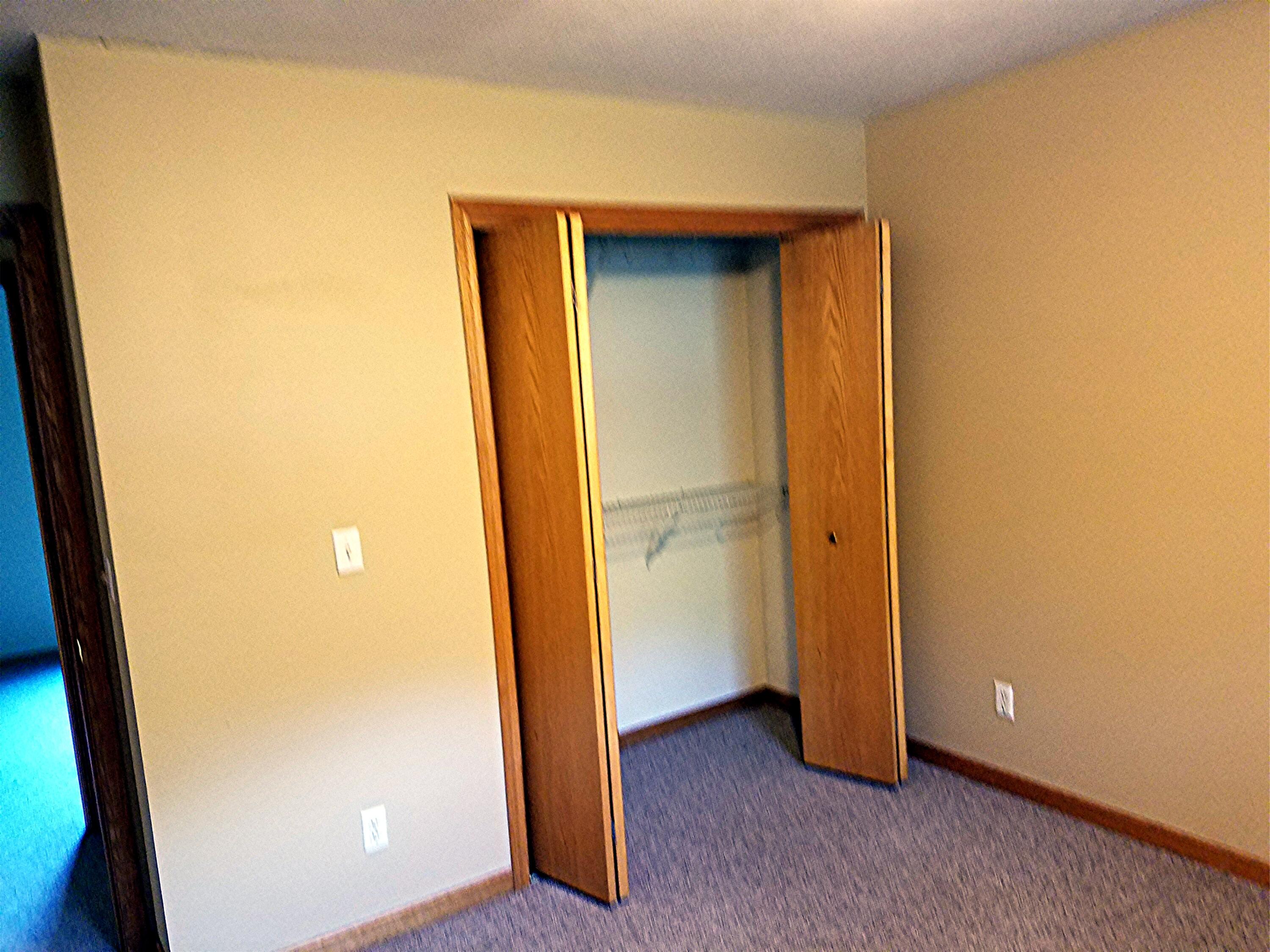 6445 Old Allegan Road Saugatuck, MI 49453 - Photo 7 of 10 6445 Old Allegan closet